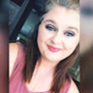 Meet your Posher, Savannah